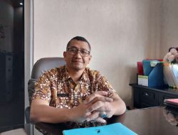 Di Hari Libur Nasional, Gaji ASN Tetap Cair 100 Persen: Bukti Komitmen Pelayanan BKAD OKU