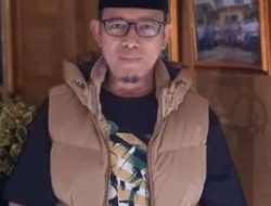 Bupati OKU Apresiasi Cepatnya Polres OKU Ungkap Pembunuhan Guru P3K SMPN 46 OKU′